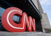 CNN