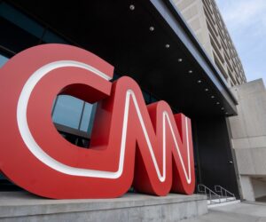 CNN