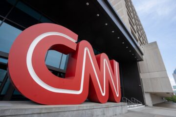 CNN