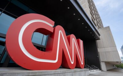 CNN