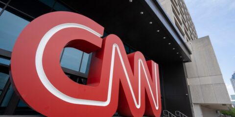 CNN