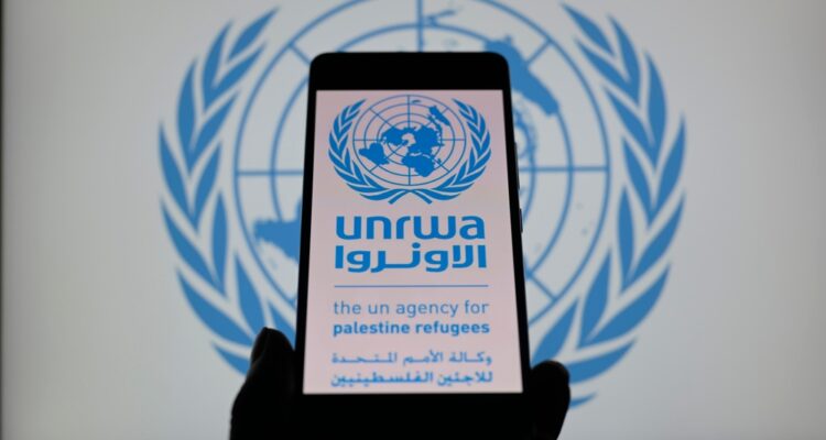 UN turns to Supreme Court to overturn law barring UNRWA from Israel