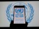 unrwa