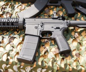 m4