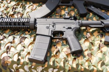 m4