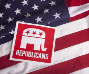 republican
