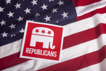 republican