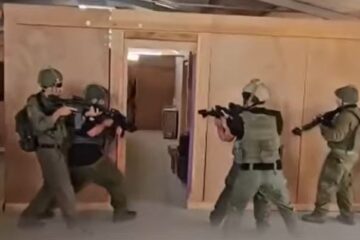 training