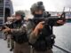 israel us navy