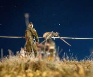 idf exercise