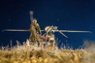 idf exercise
