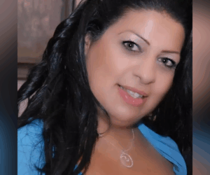 Rania Dandan