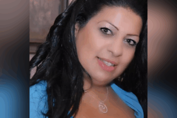 Rania Dandan