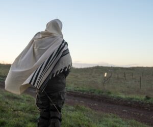 idf hasmonean