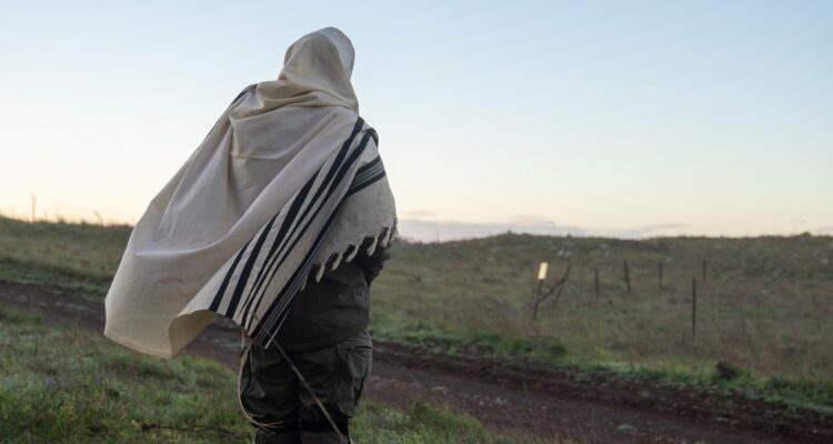 Hasmonean Brigade leader reveals secrets of Haredi draft: ‘The train has left the station’
