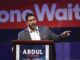 Abdul El Sayed