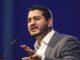 Abdul El Sayed