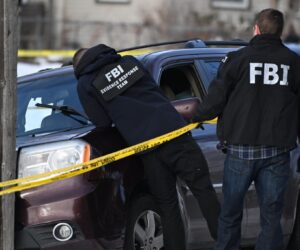 minneapolis shooting