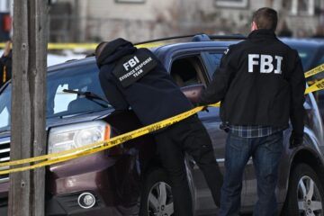 minneapolis shooting