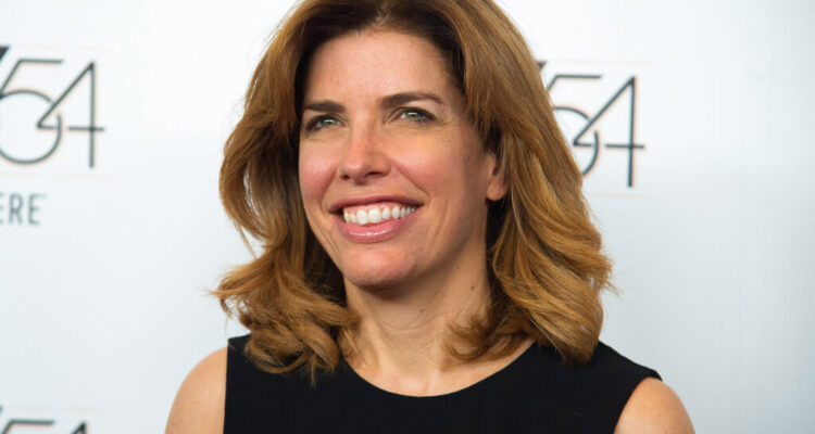 Julie Menin elected New York City Council’s first Jewish speaker