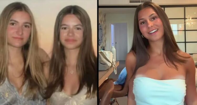 Israel teen, two Jewish sisters still missing after deadly Swiss bar fire
