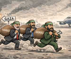 Hamas