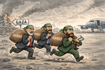 Hamas