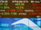 Tel Aviv Stock Exchange