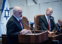 Edi Rama