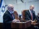 Edi Rama