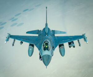 USAF