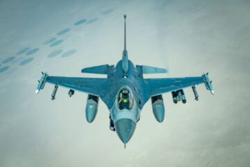 USAF