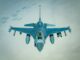 USAF