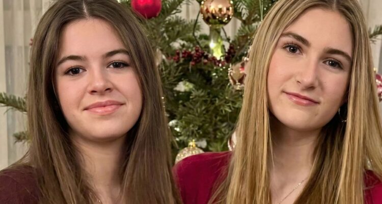Jewish teen sisters among dead after Swiss New Year’s bar inferno, negligence probe launched