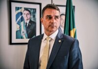 Flávio Bolsonaro