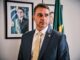 Flávio Bolsonaro