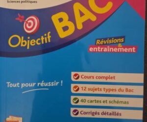 Hachette