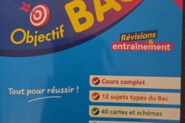 Hachette