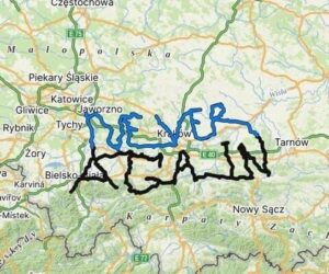 Lukáš Klement