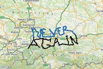 Lukáš Klement