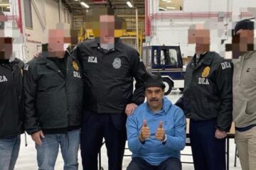 Maduro
