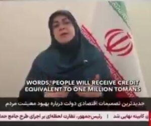iran