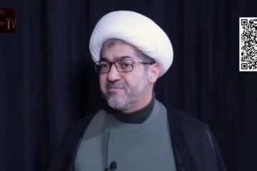 Sadek Al-Naboulsi