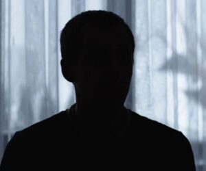 Silhouette