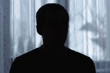 Silhouette