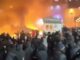 iran protests