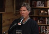 tucker carlson