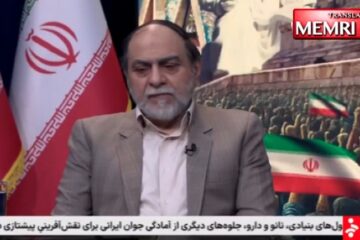 Hassan Rahimpour-Azghadi