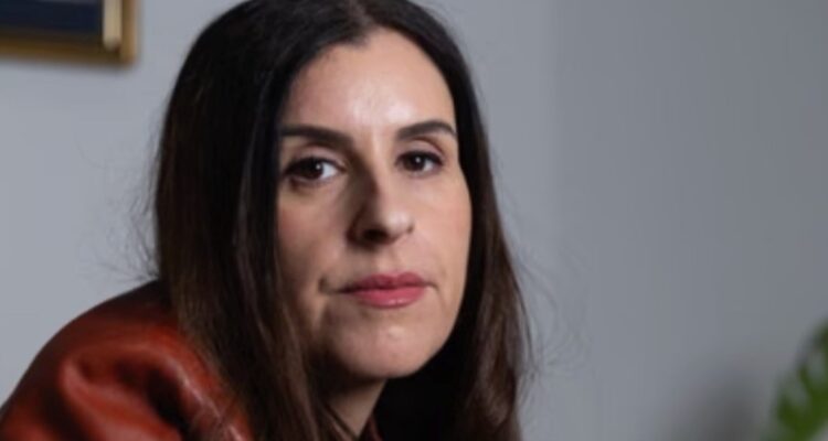 After Australian literary festival drops Palestinian activist, citing Bondi massacre, dozens boycott in solidarity