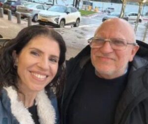 Yaakov Harari